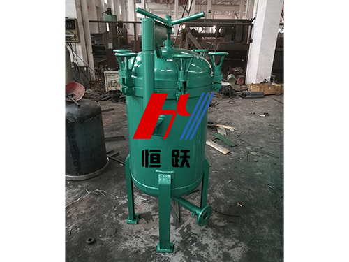 乐鱼官方端网站登录入口