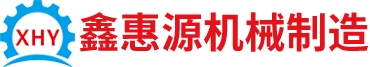 乐鱼官方端网站登录入口