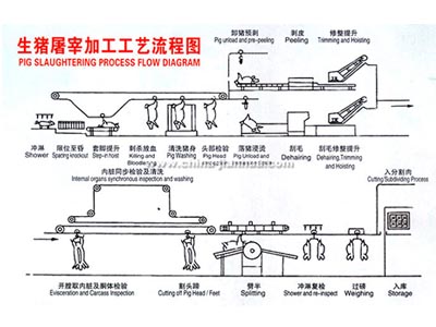 乐鱼官方端网站登录入口